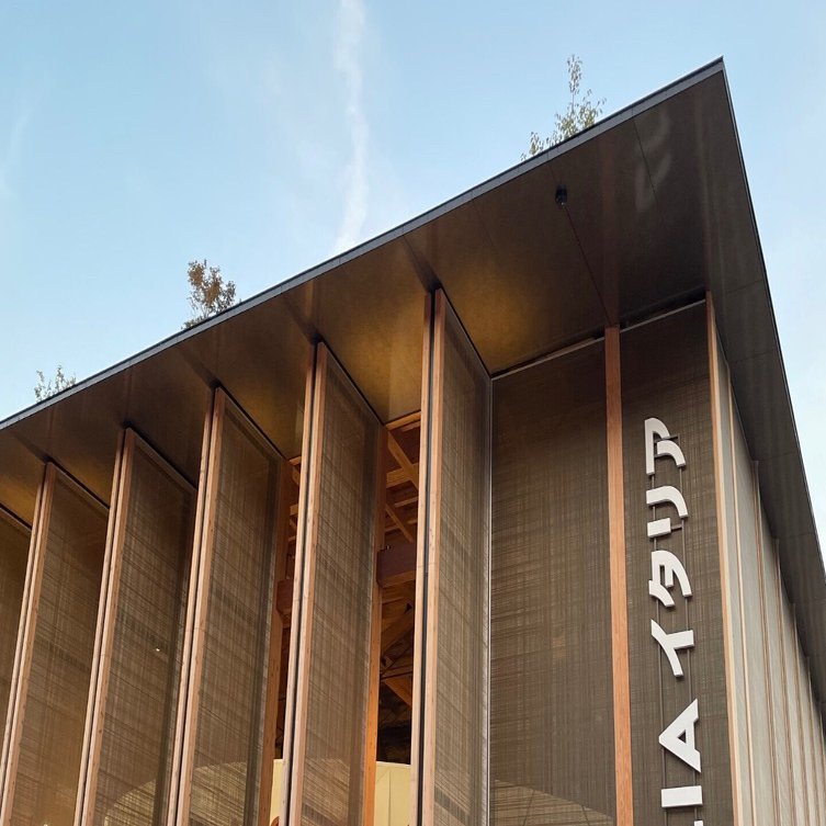 大阪・関西万博】予約なしでイタリア館に行ってみた！🇮🇹🇻🇦｜梅