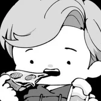 けんけん