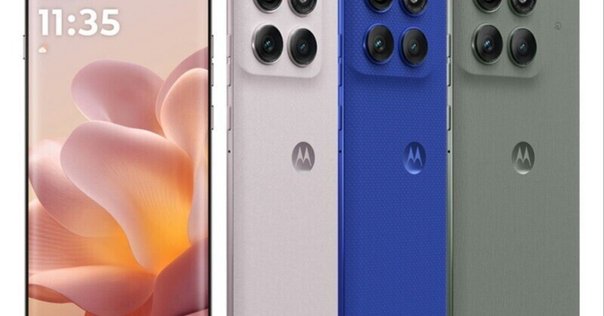 DJI Osmo Mobile 6 プラチナグレー 3軸ジンバル｜GetGadgetGot