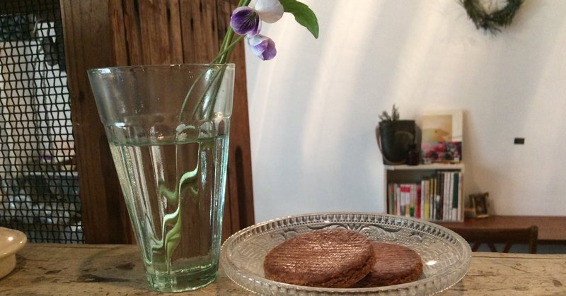 どんどん増えるスミレの花 Hanauta Mimosa アクセサリーとお菓子レシピ Etc Note どんどん増えるスミレの花 Hanauta Mimosa アクセサリーとお菓子レシピ Etc Note