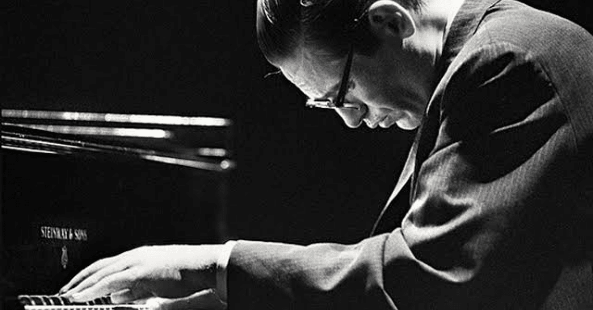 今日のジャズ: 9月15日、1980年@R.I.P.（ビルエバンス命日）｜Nabe