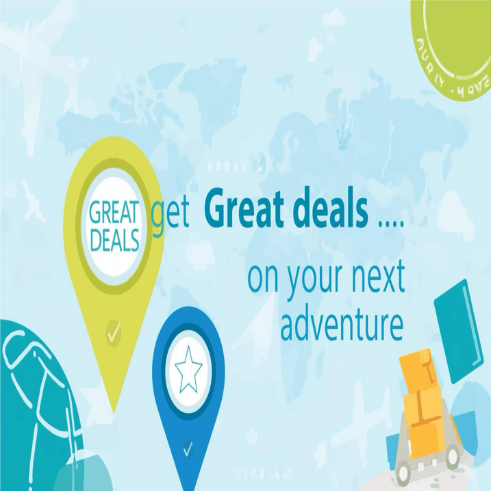 Yahoo!トラベル徹底解説｜宿泊者が知っておくべきメリットとポイント制度の活用法｜トラベル虎子