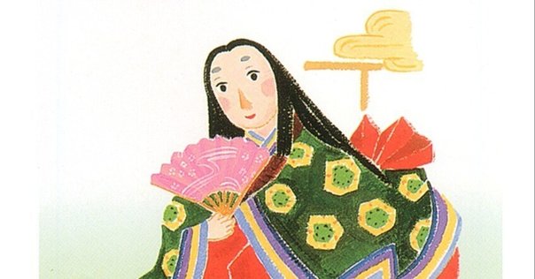 橋本萬太郎著作集　第一巻　言語類型地理論・文法　(内山書店) 希少本 萬葉集諸本概観｜燈露
