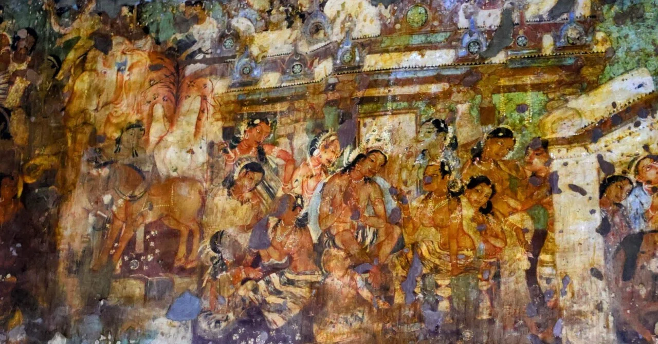 宗教画壁画集 宗教画壁画集 【公式通販】