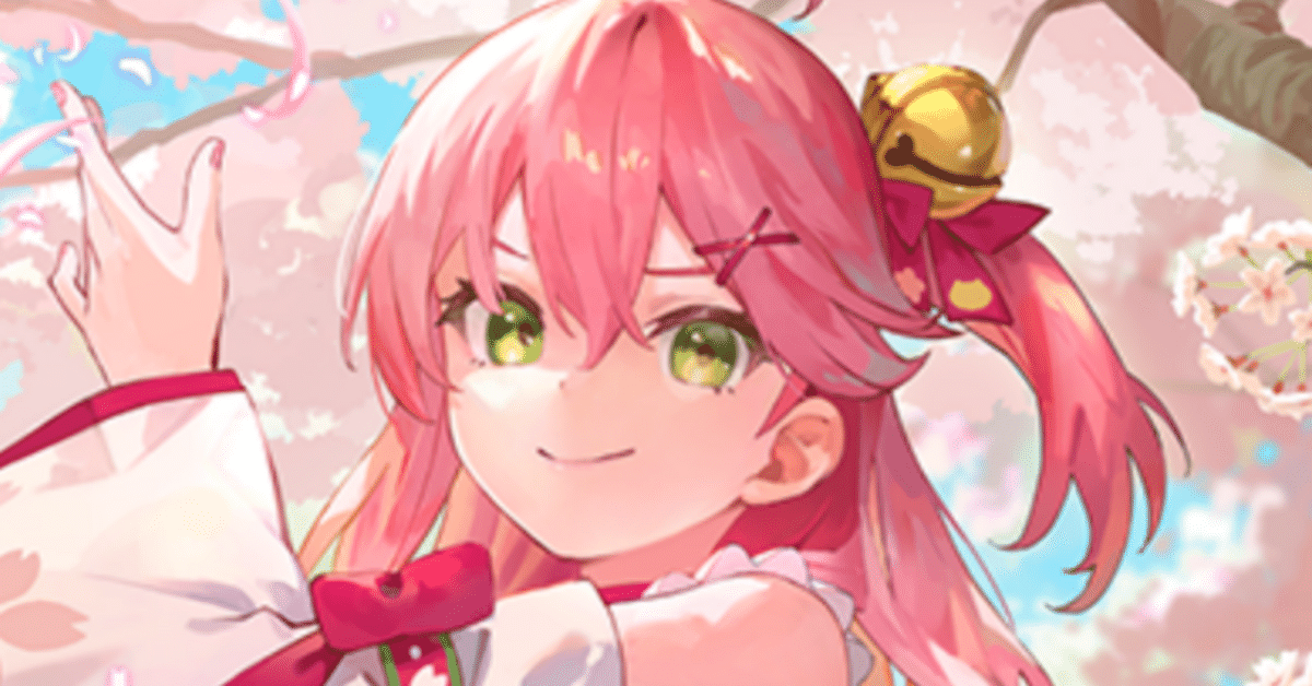 ホロライブカードゲーム 第三弾 エリートスパーク 常闇トワ OUR 常闇