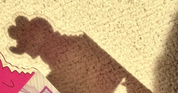 「ケサランパサラン日記」西君江著（草風社） ケサランパサラン日記」西君江著（草風社）