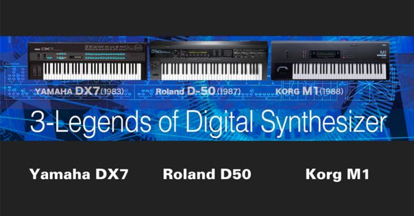 Moog DFAM アナログシンセサイザー Moogの最新アナログシンセは、超ファンキーなドラムになる