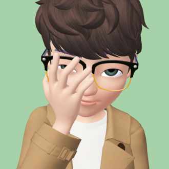 結局 男の服は普通がいい 康hey Note