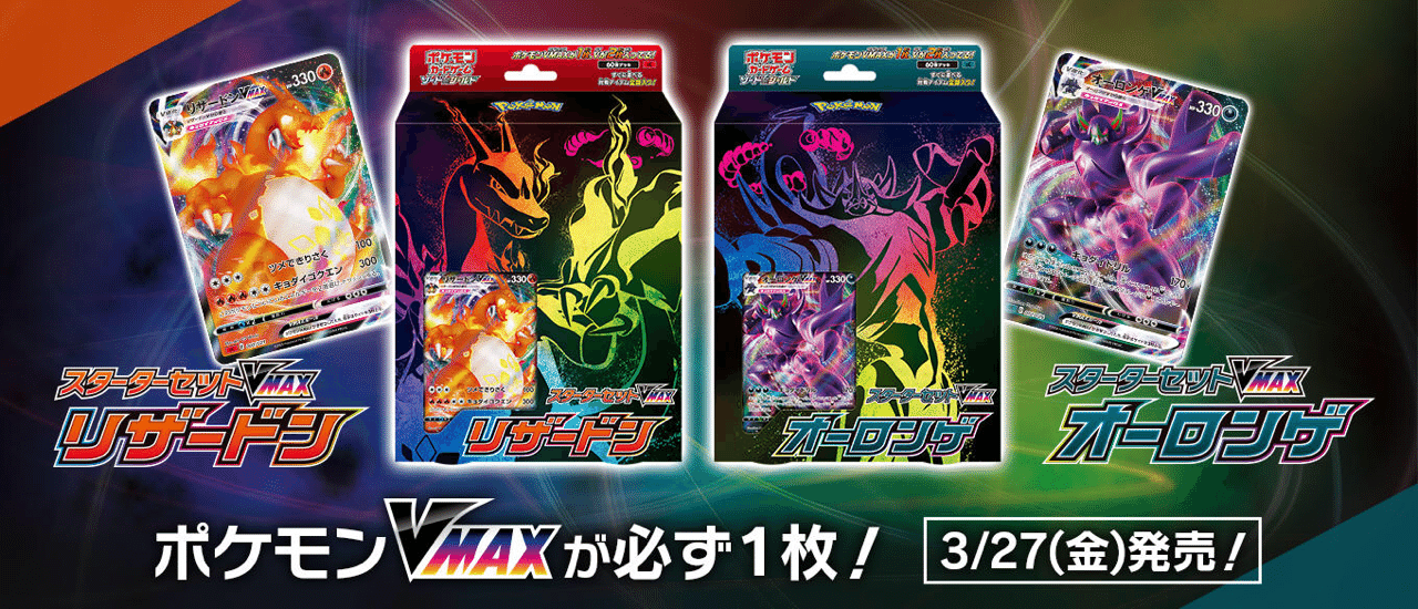 b52d6a751a943d5cf94c32436b2ffa