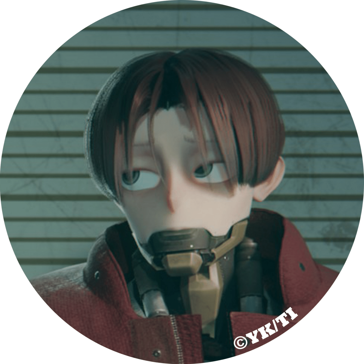 銀河特急 ミルキー⭐︎サブウェイ ミルサブ カート マックス 他まとめ売り 銀河特急 ミルキーサブウェイ マックス 7点＋カート5点、おまけ1点