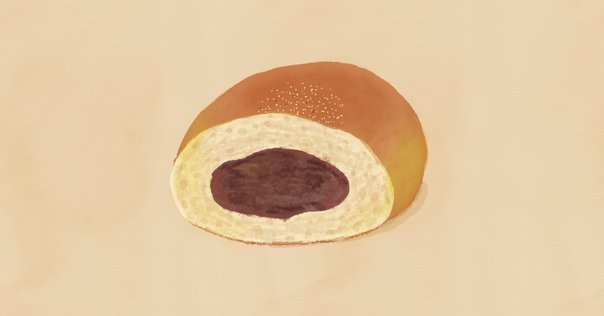 詩とメルヘン 1973年1号 創刊号 昭和48年 やなせたかし アンパンマン 詩とメルヘン 1973年1号 創刊号 昭和48年 やなせたかし