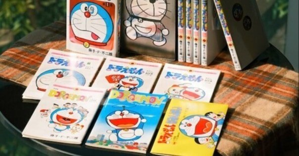 100年ドラえもん　引くえもん　ドラ絵もん　ドラえもん0巻　セット 100年ドラえもん 引くえもん ドラ絵もん ドラえもん0巻 セット