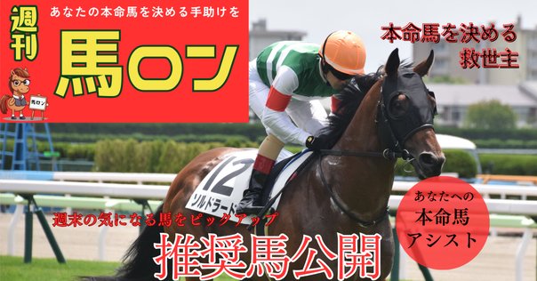 夏競馬はお任せ！読めばわかる競馬サイン法則3冊セット宝塚記念のサインはこれでした 夏競馬もおまかせ競馬サイン法則3冊セット！宝塚記念のサインは