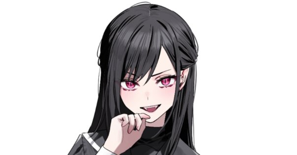 片想い　第五話・第六話（最終話）　台本 片想い 第五話・第六話（最終話） 台本