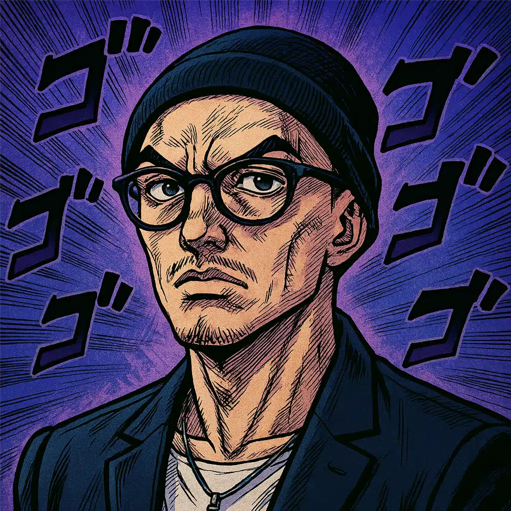 みっちー