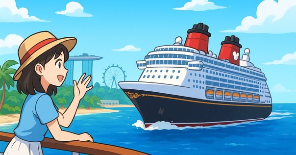 2227海外ディズニークルーズラインピン2004年限定500個アリエルフランダー 2227海外ディズニークルーズラインピン2004年限定500個アリエル