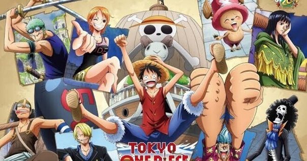 ワンピース 2巻〜97巻 ONE PIECE 97 (ジャンプコミックス) | 尾田 栄一郎 |本 | 通販
