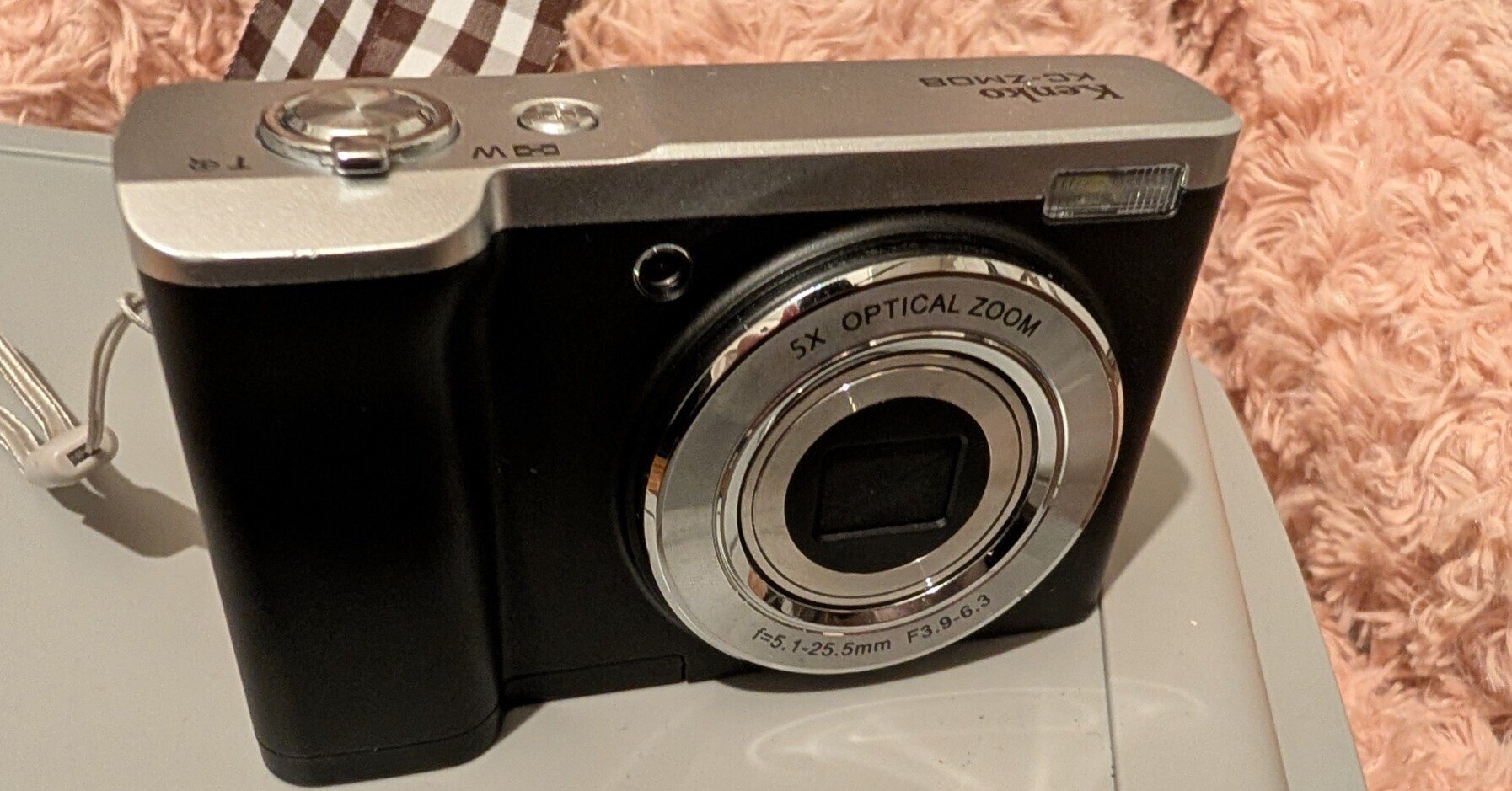 ペンタックス オプティオ 750Z CCD機　オールドコンデジ ペンタックス オプティオ 750Z CCD機 オールドコンデジ ペンタックス