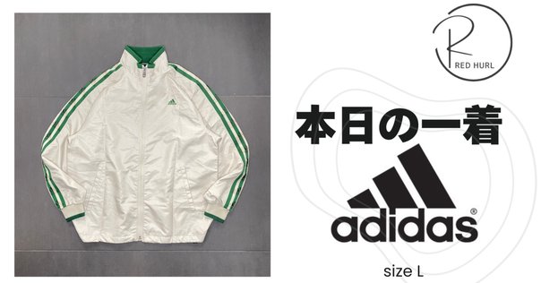 NIKE ジャケット ベイビーわるきゅーれ　伊澤彩織　深川まひろ　Mサイズ nike ナイロンジャケット ベイビーわるきゅーれ 伊澤彩織 まひろ