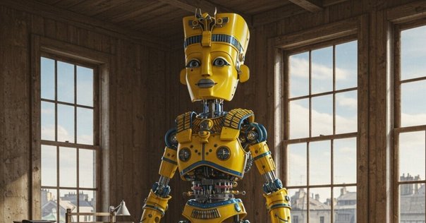 NVIDIA Isaac Simは、市販されている幅広いロボットをサポートし