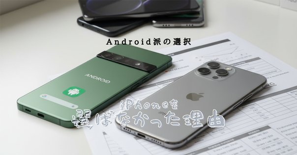 Romi ROMI-L01 ラカタンモデル 予約開始】会話AIロボットRomi（Lacatanモデル）登場！｜会話AI