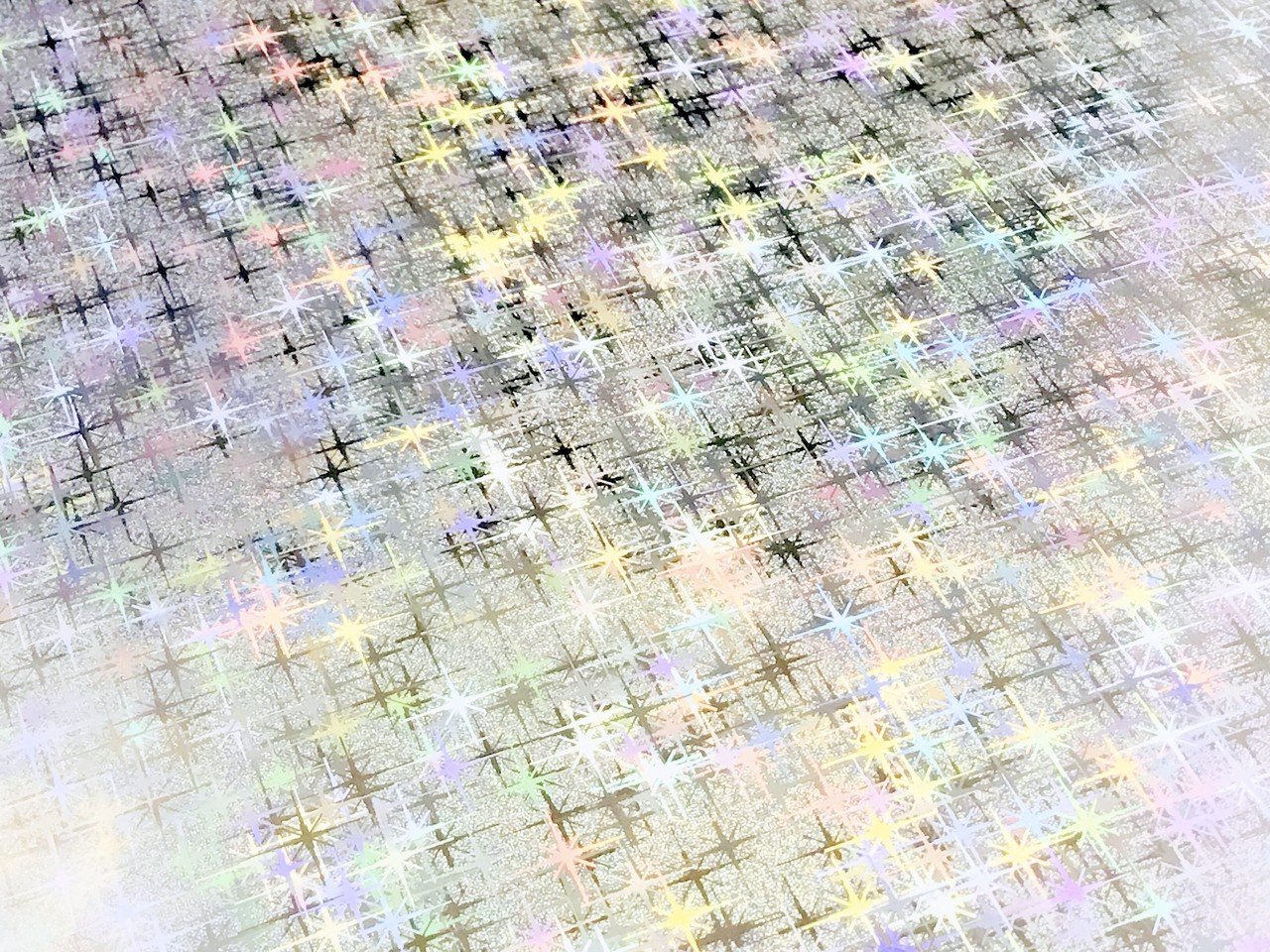 コスモテックのブログ開設15周年記念特別セット」｜コスモテック