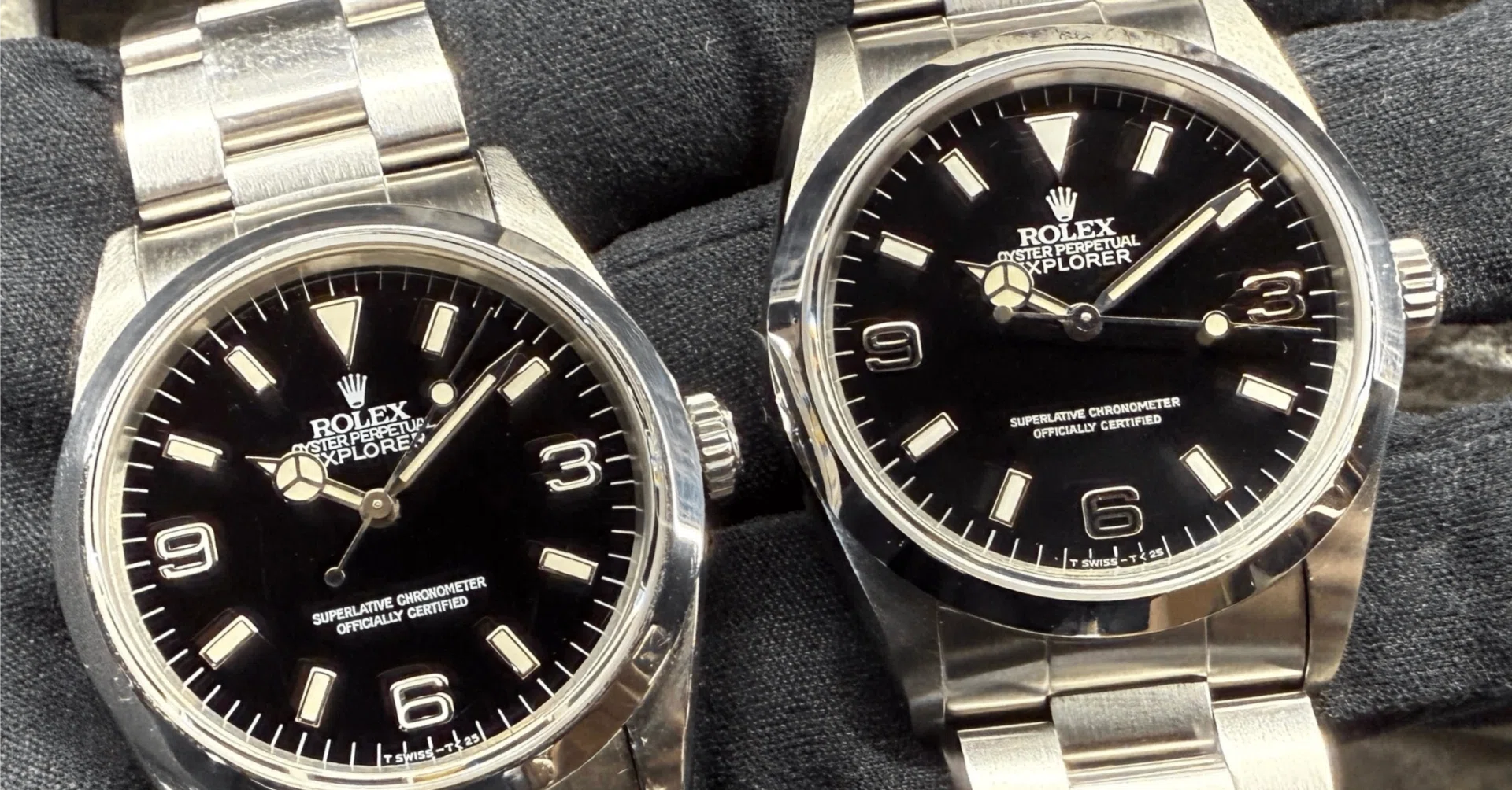 ブラックアウト 厚塗りシルバーレター エクスプローラー 14270 E8番