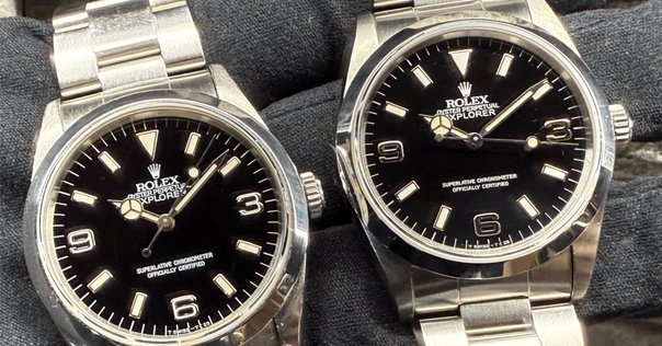 ★EXCELSIOR315アコーディオン美品お勧め良品 ☆EXCELSIOR315アコーディオン美品お勧め良品 ☆EXCELSIOR315