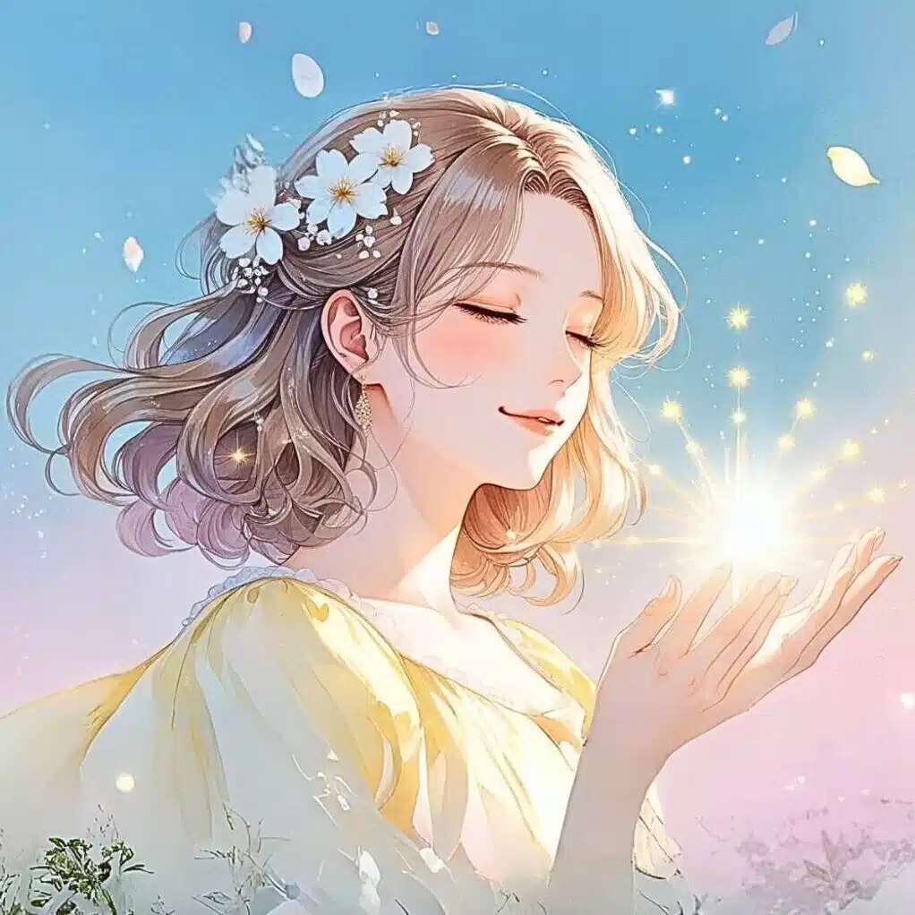 日和🐣☀️