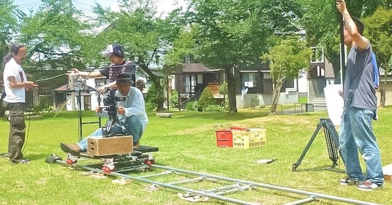 映画 レディプレイヤー1 フル動画 無料視聴 レディプレイヤーワン 配信公式動画 見逃し 日本語吹き替え 字幕あり モブにんじゃ Note 映画 レディプレイヤー1 フル動画 無料視聴 レディプレイヤーワン 配信公式動画 見逃し 日本語吹き替え 字幕あり モブにんじゃ Note