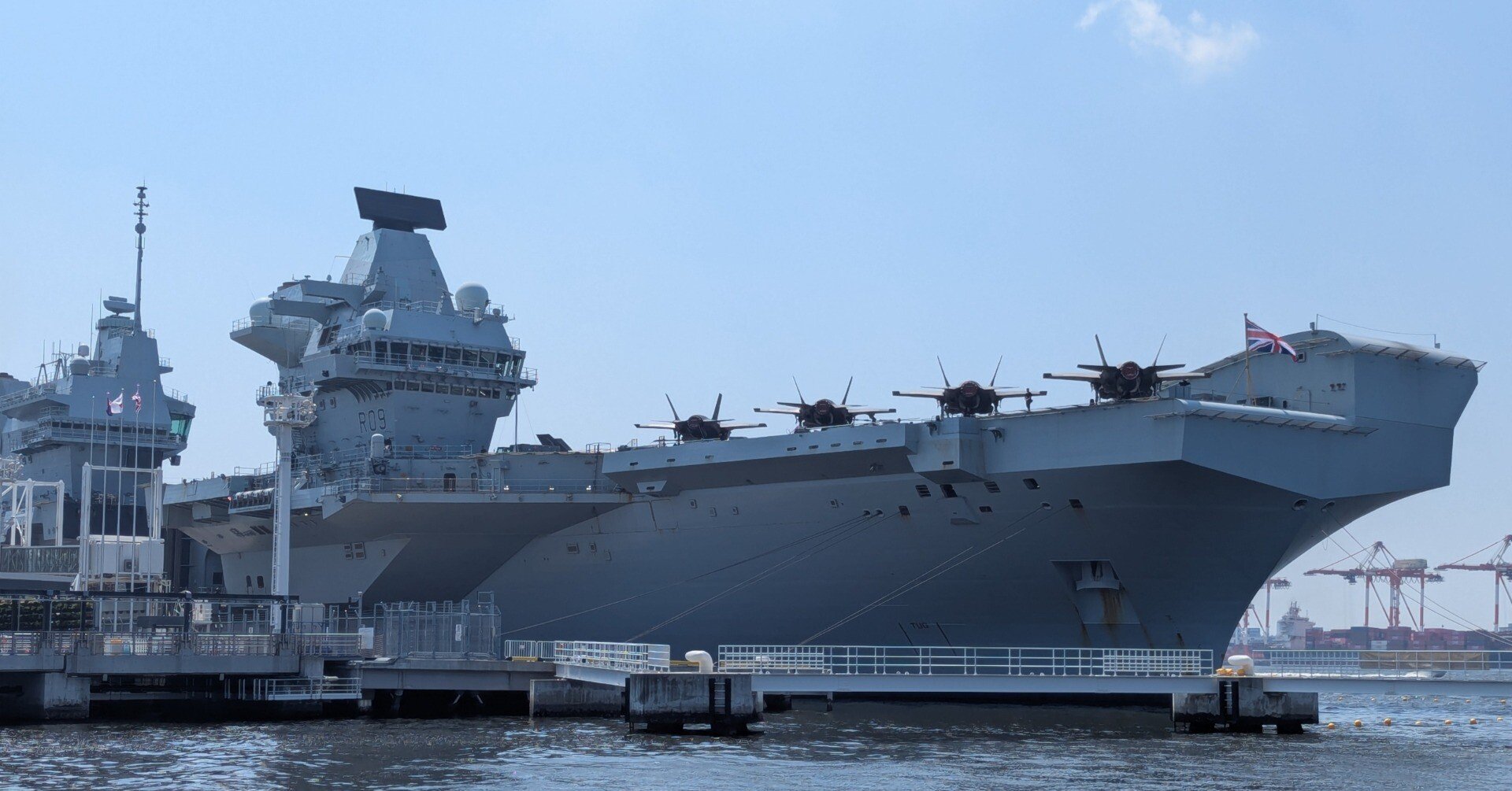 9be206fa6602acacfb04fa6cb5b6bb