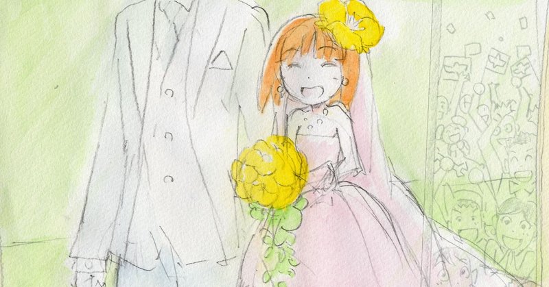 騎士道精神なんて クソっくらえ 千明孝一 Note