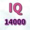 IQ14000
