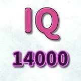 IQ14000