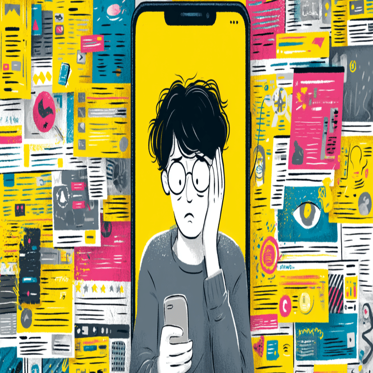 🛑 続・ニュースサイトの広告がうざすぎるので広告を消す機能がついているサイトを調べてみた｜ユキトク