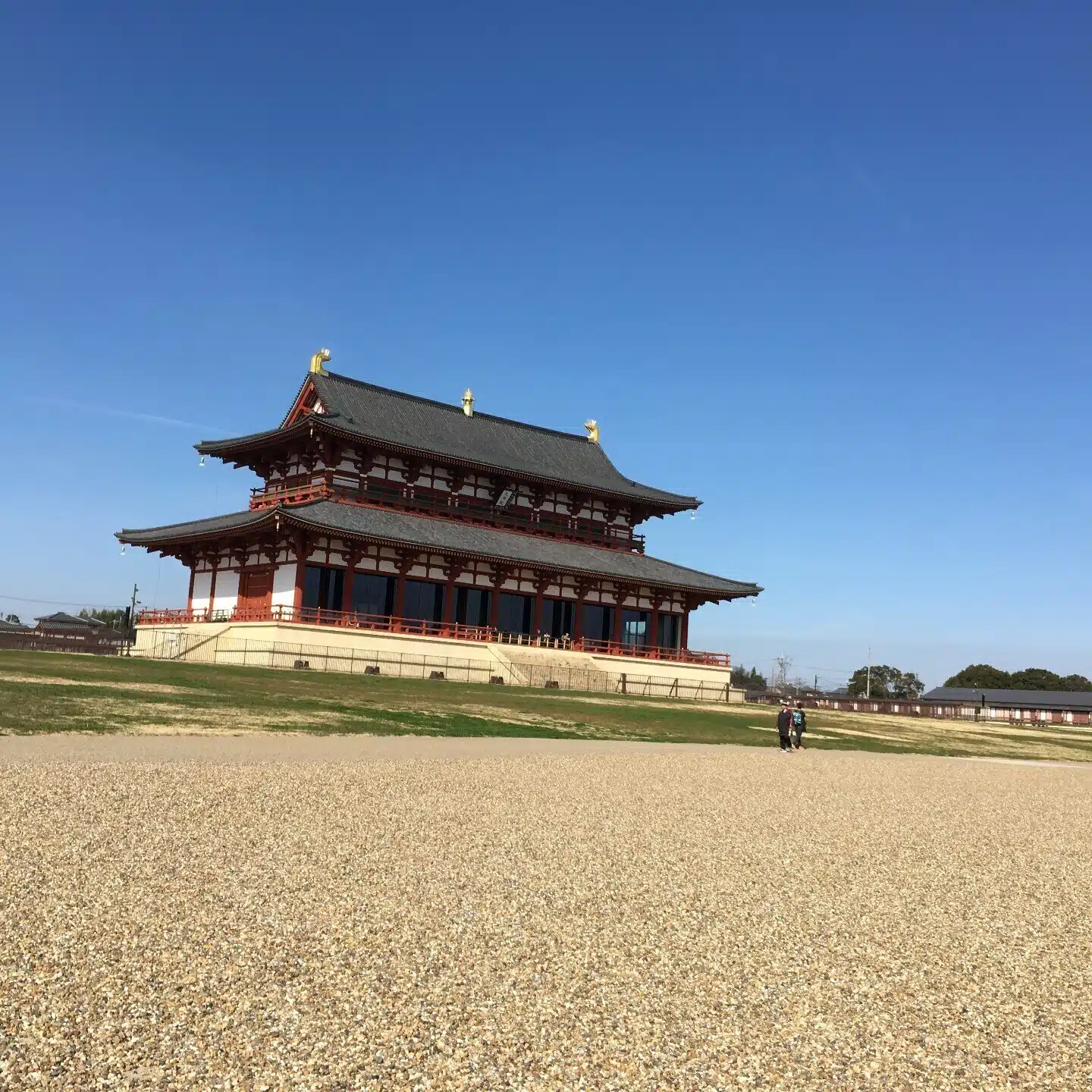 jijyosan