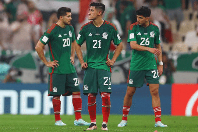 第9回ワールドカップサッカー。エキスポ70。日本万国博メキシコ館記念