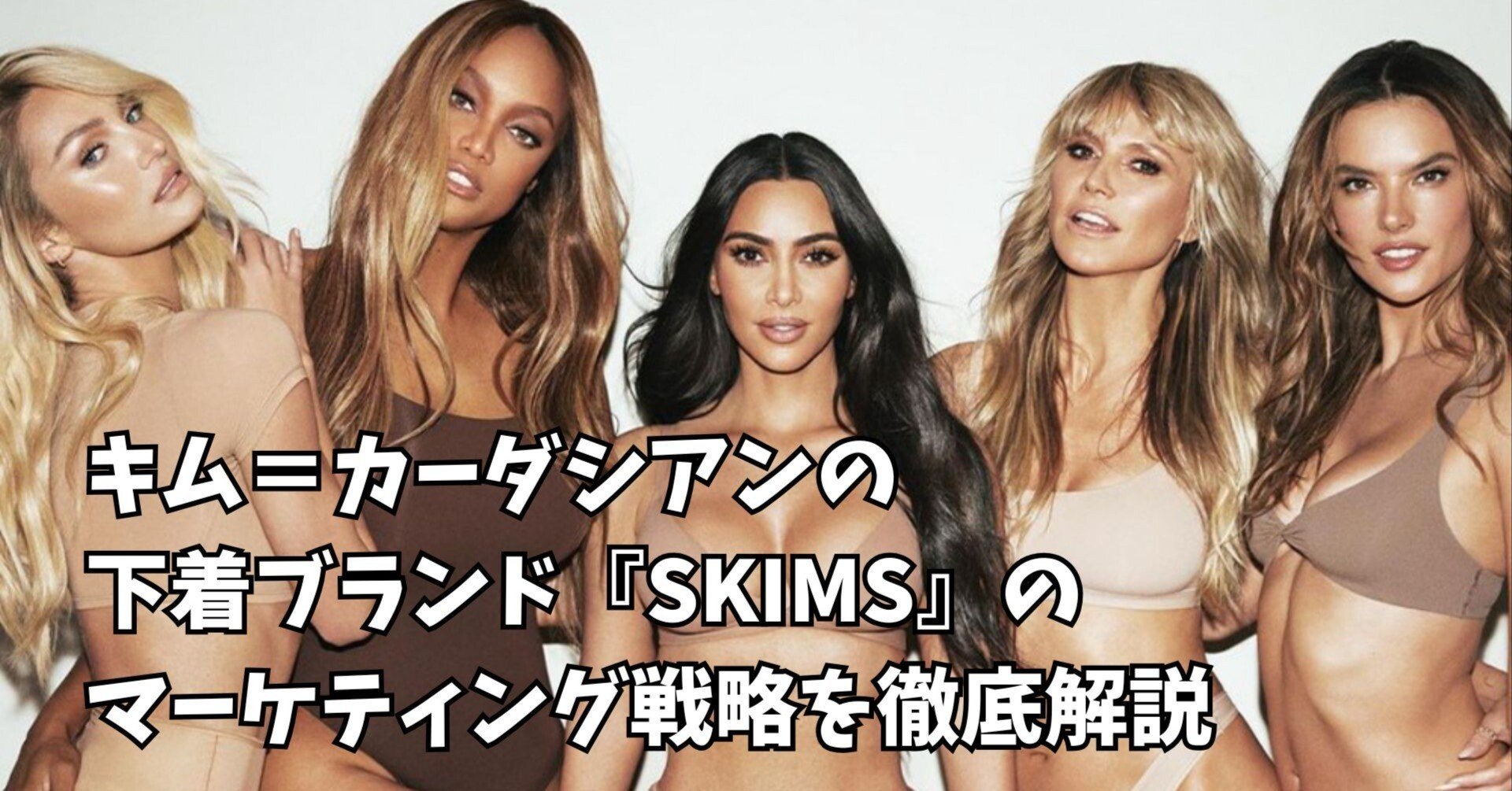 懐アニワンドロ #懐アニワンドロ20220917 第22回お題【夢】夢の舟乗り（キャプテン・フューチャー） それまでのヒロインは少女が多く、オトナの女性 ジョオン・ランドールのボディコンシャスというかスキンタイトな真っ赤な宇宙服姿はまだ目新しく眩しかった。 ＯＰ曲夢の ..., image size:1920x1005