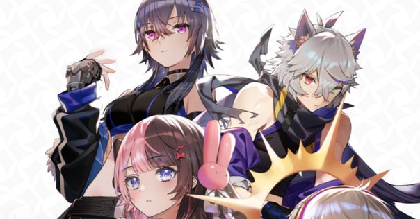 ワンタメ　カード　ぷりぷり様確認用 番外編】ワンタメ(カードのおさらい編)｜メイとひみつ。