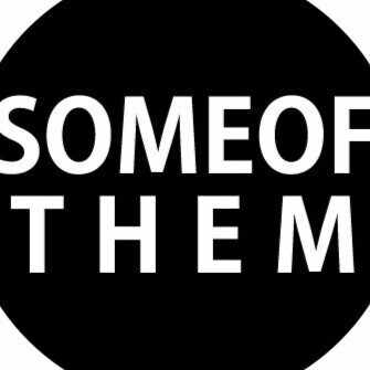 SOMEOFTHEM