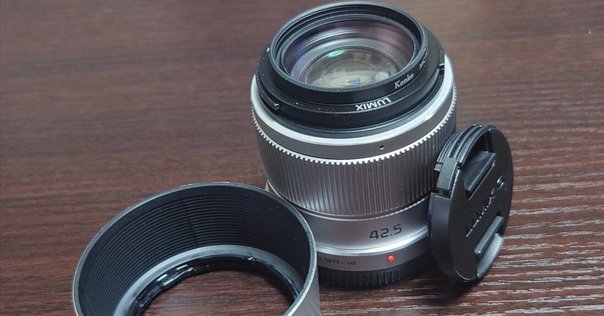 Leica M11 にビゾフレックス2 EVF を装着したら「結局は