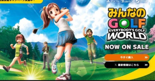 ゲームはできるけど見た目悪いwiiとそのソフト達 ゲームはできるけど見た目悪いwiiとそのソフト達