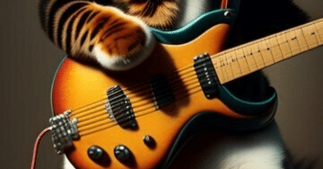 ポールマッカートニー ジョンレノン ゴールドメダルセット