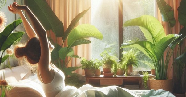 アクセンダルティナー AXENDA ROUTINER 韓国毛穴バーム ピーリング アクセンダルティナー AXENDA ROUTINER 韓国毛穴バーム