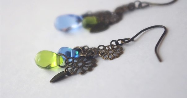 アクセサリー NICENESS DWIGHT fit=scale-down,w=1200