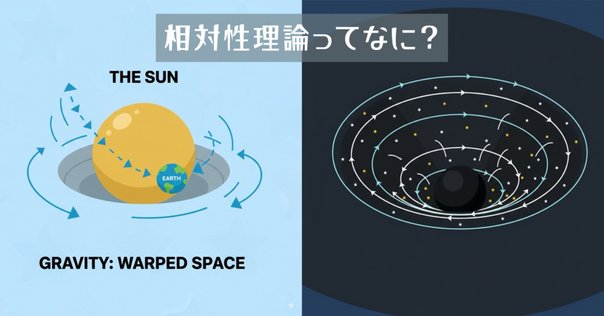 演習 相対性理論・重力理論』（真貝寿明、鳥居隆 共訳）…約500に