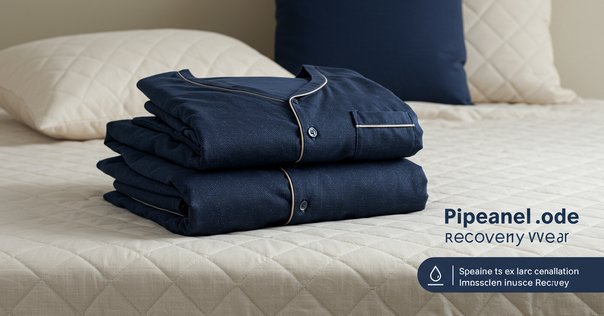 ワークマン メディヒール 敷きパッド シングル&ブランケットセット グレー