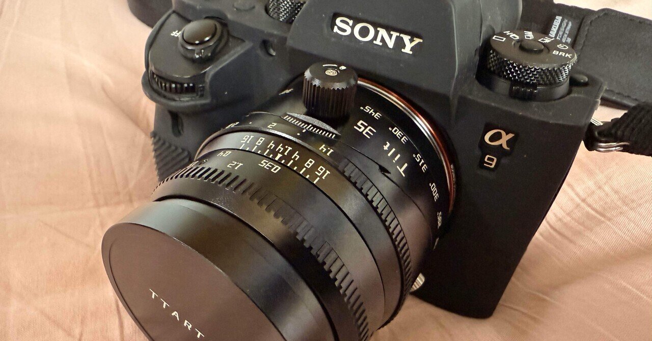 FUJIFILM X-T5 & Pentax Super Takumar 55mm F1.8 （1