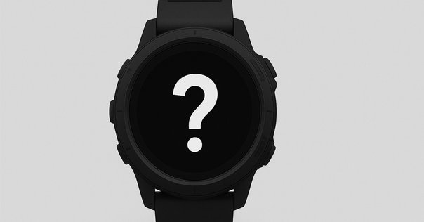 GARMIN ForeAthlete 220J スポーツウォッチ ForeAthlete 220J | 販売終了 | Garmin 日本