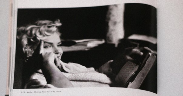 世界に1冊しかない製本ミスのあるロバート・フランク写真集『ザ